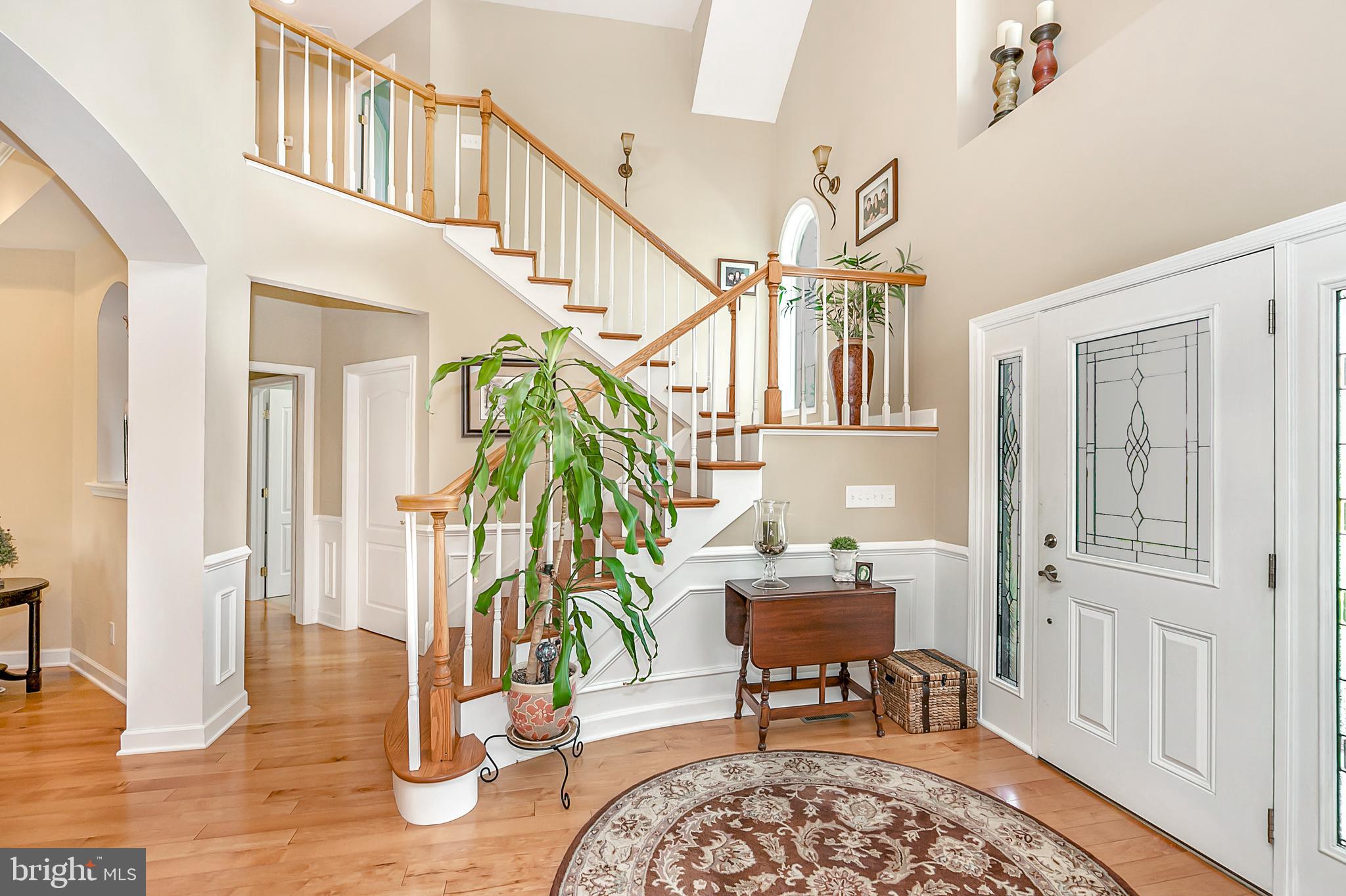 584 South Chester Road West Chester, PA 19382 - Photo 4 of 41 Gallery Image 4
