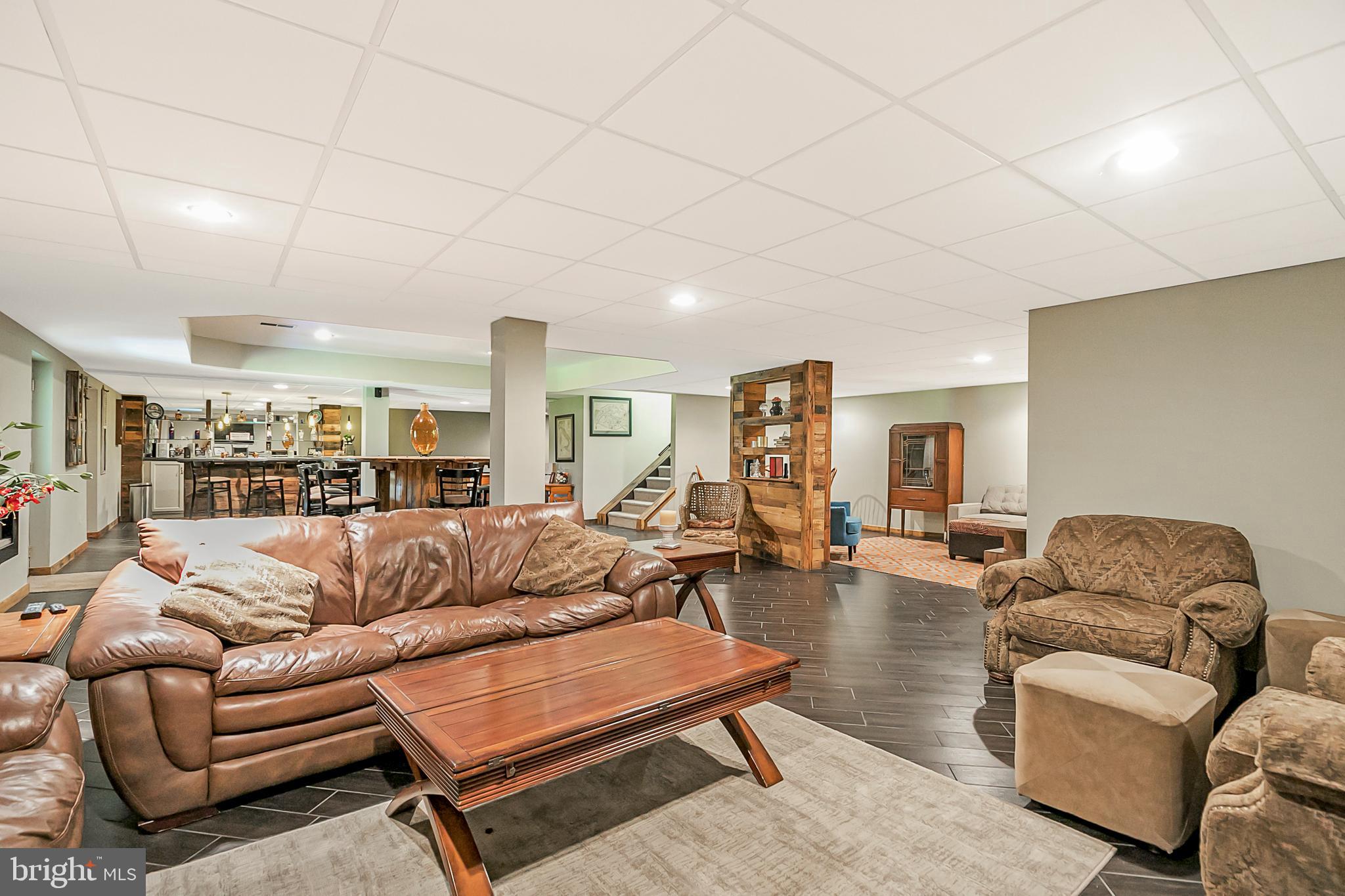 584 South Chester Road West Chester, PA 19382 - Photo 31 of 41 Gallery Image 31