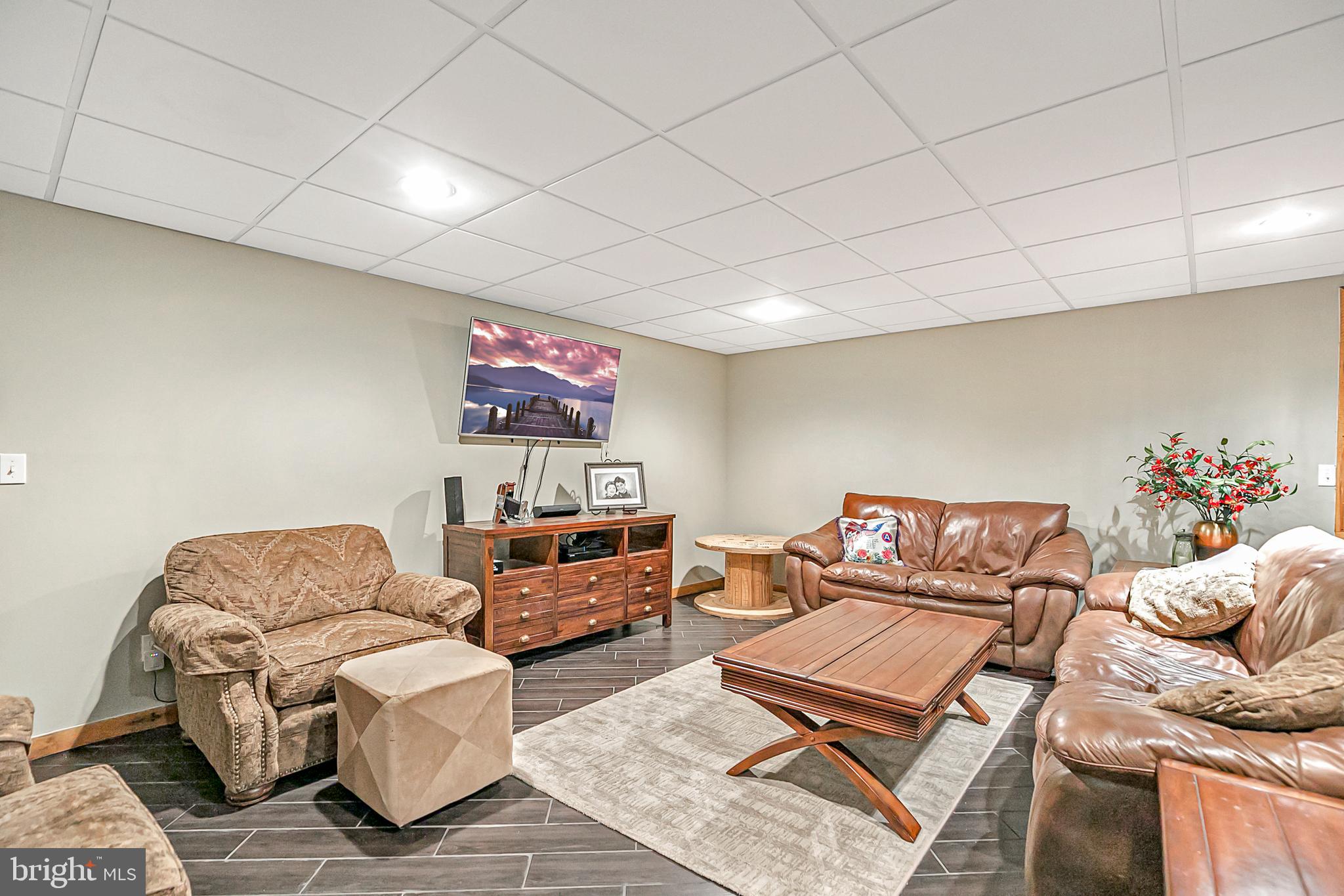 584 South Chester Road West Chester, PA 19382 - Photo 32 of 41 Gallery Image 32