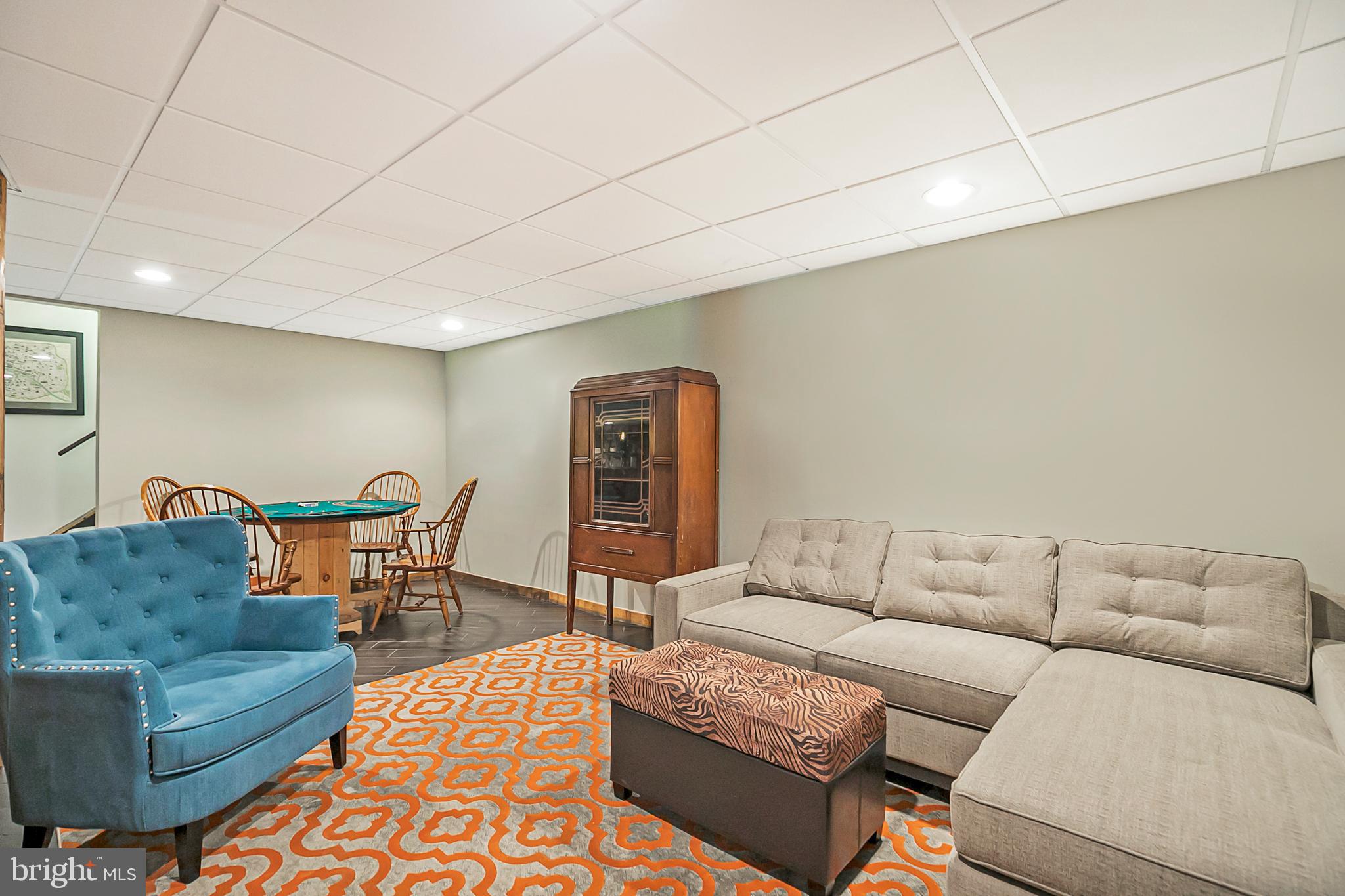 584 South Chester Road West Chester, PA 19382 - Photo 33 of 41 Gallery Image 33