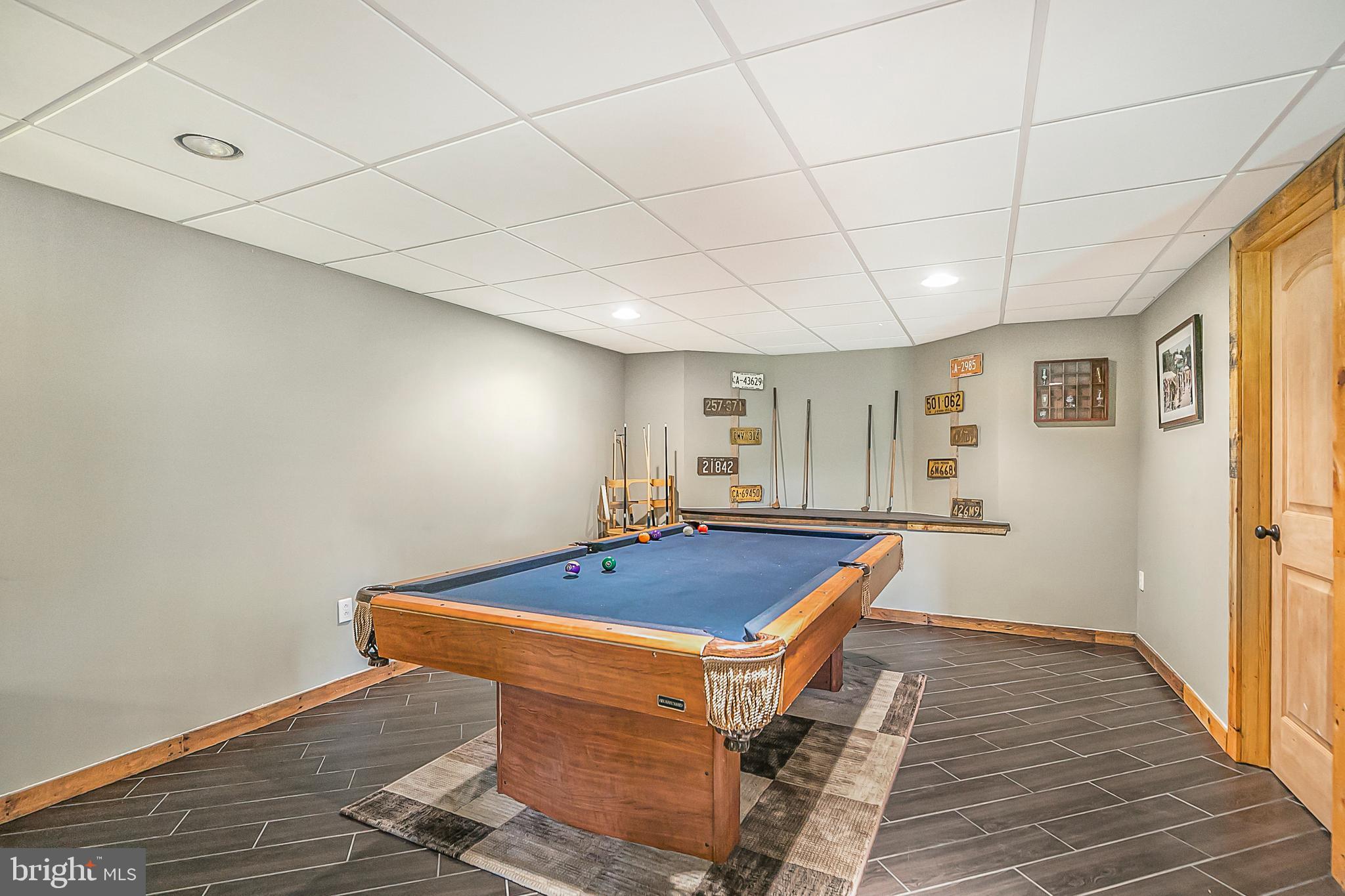 584 South Chester Road West Chester, PA 19382 - Photo 36 of 41 Gallery Image 36