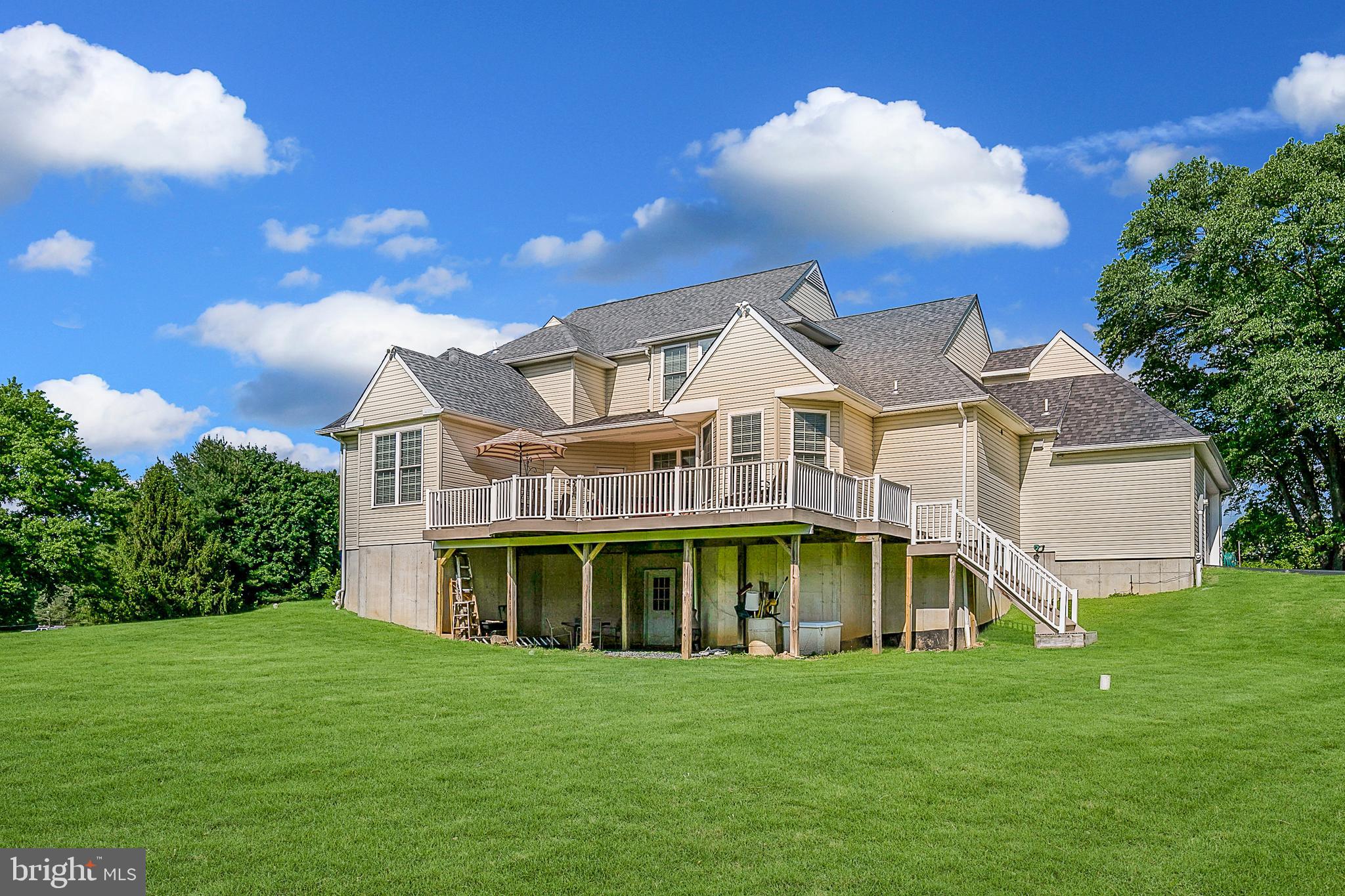 584 South Chester Road West Chester, PA 19382 - Photo 39 of 41 Gallery Image 39