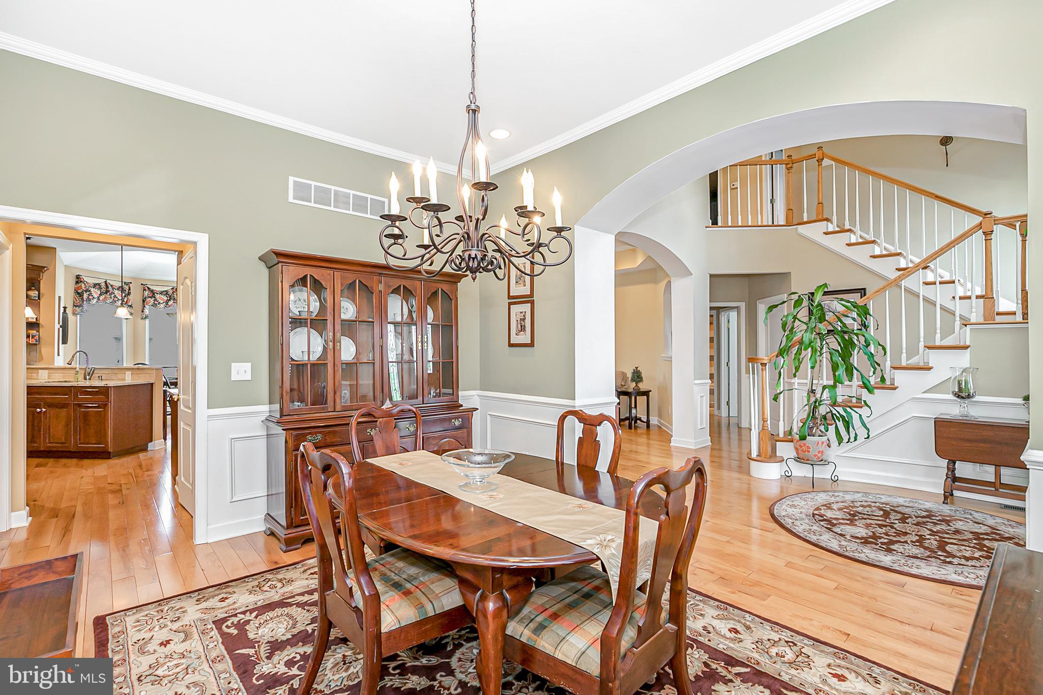 584 South Chester Road West Chester, PA 19382 - Photo 5 of 41 Gallery Image 5