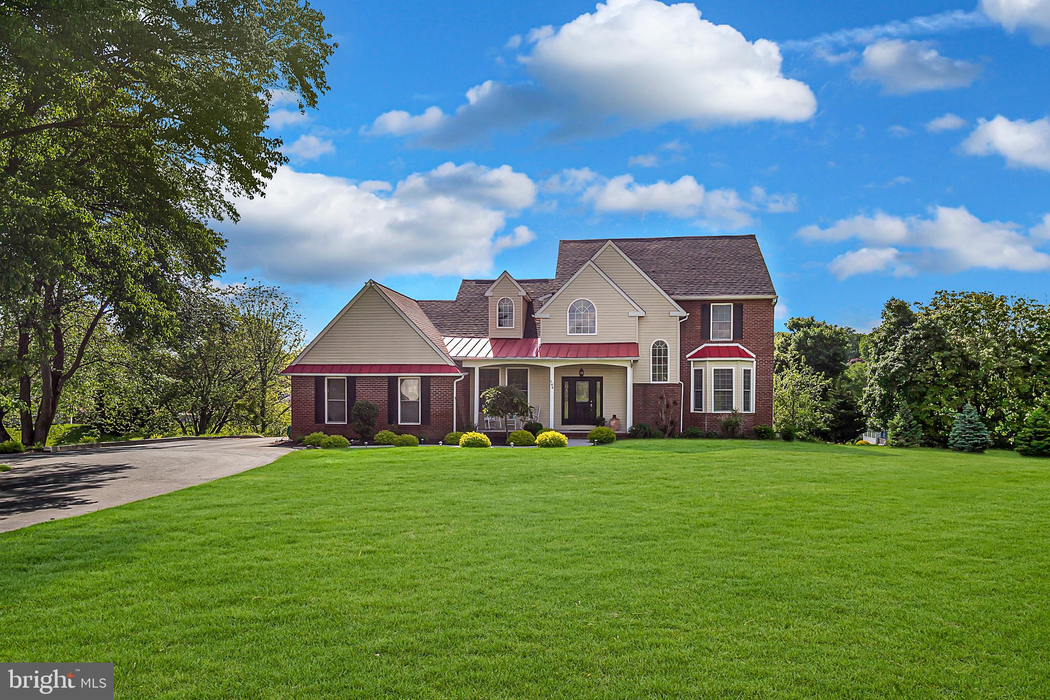 584 South Chester Road West Chester, PA 19382 - Photo 41 of 41 Gallery Image 41