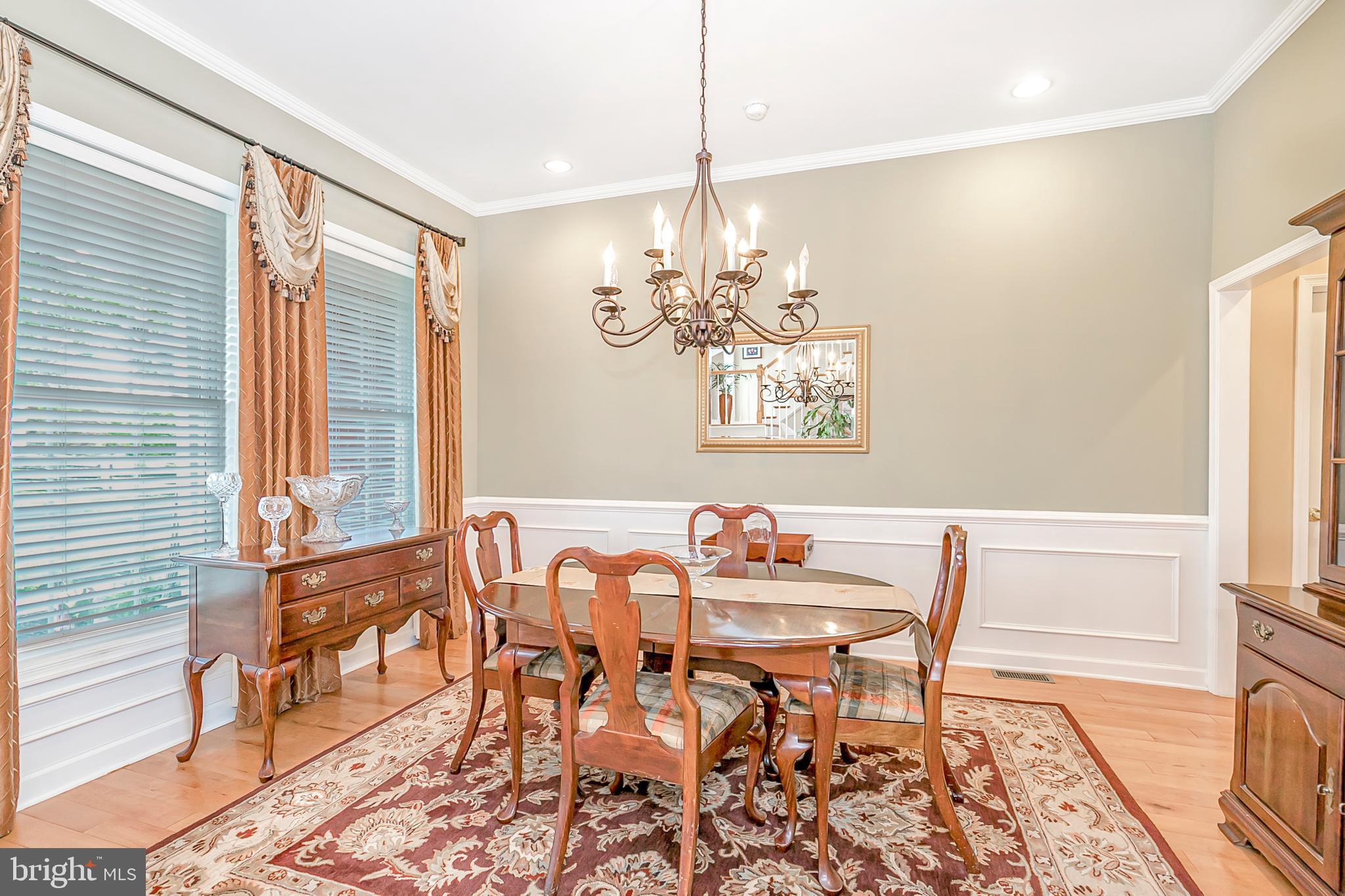 584 South Chester Road West Chester, PA 19382 - Photo 6 of 41 Gallery Image 6