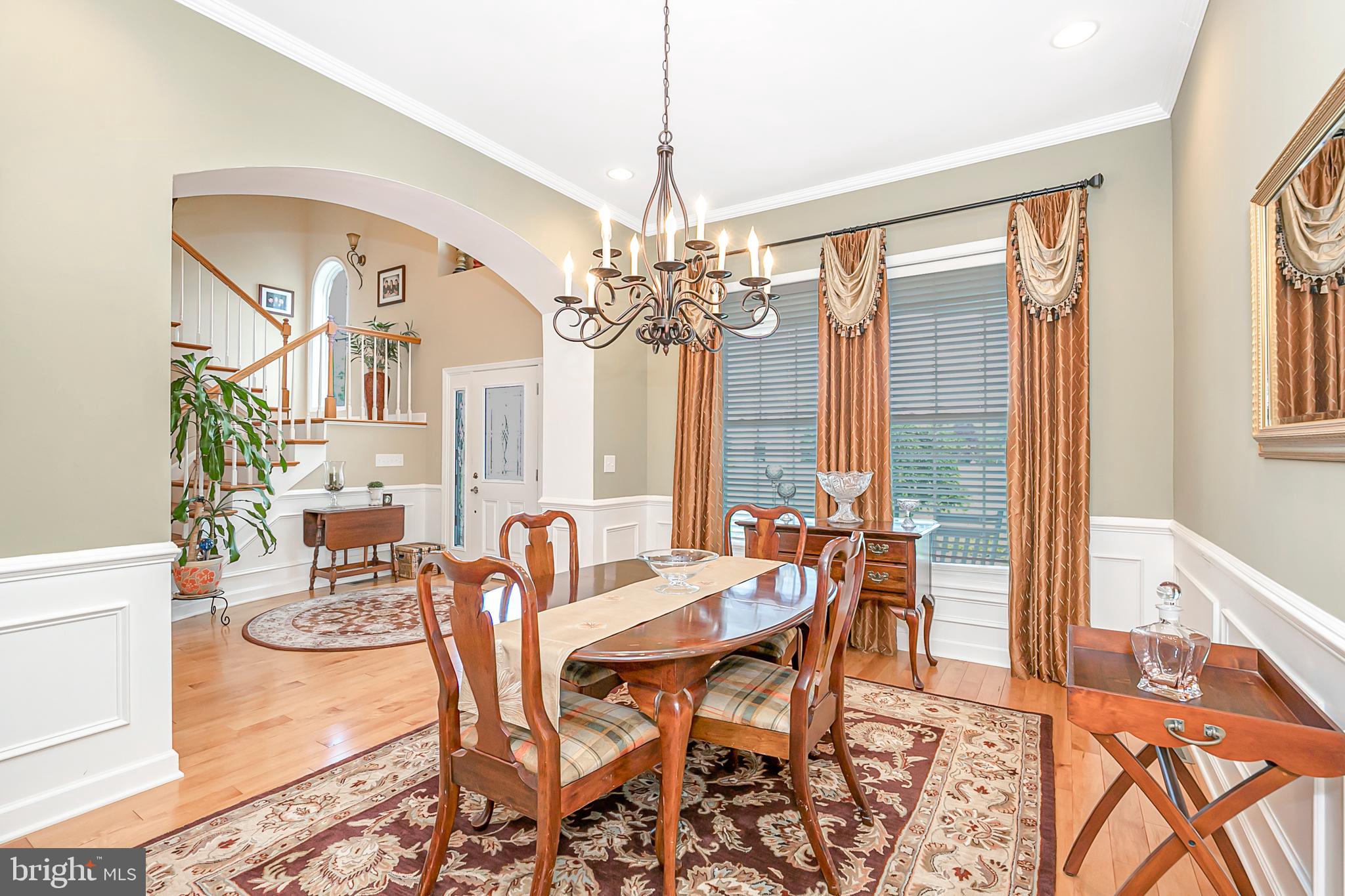 584 South Chester Road West Chester, PA 19382 - Photo 7 of 41 Gallery Image 7