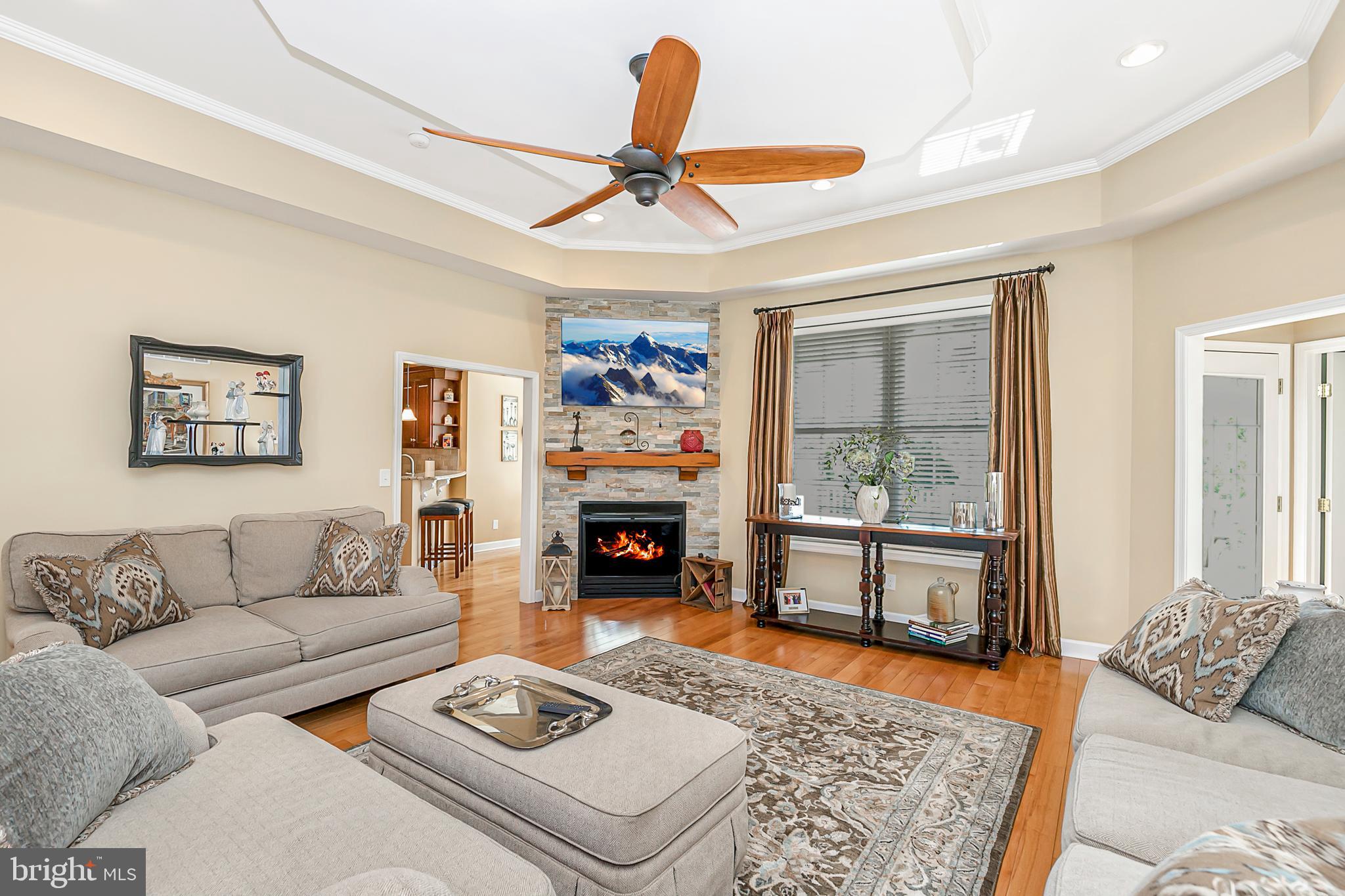 584 South Chester Road West Chester, PA 19382 - Photo 8 of 41 Gallery Image 8