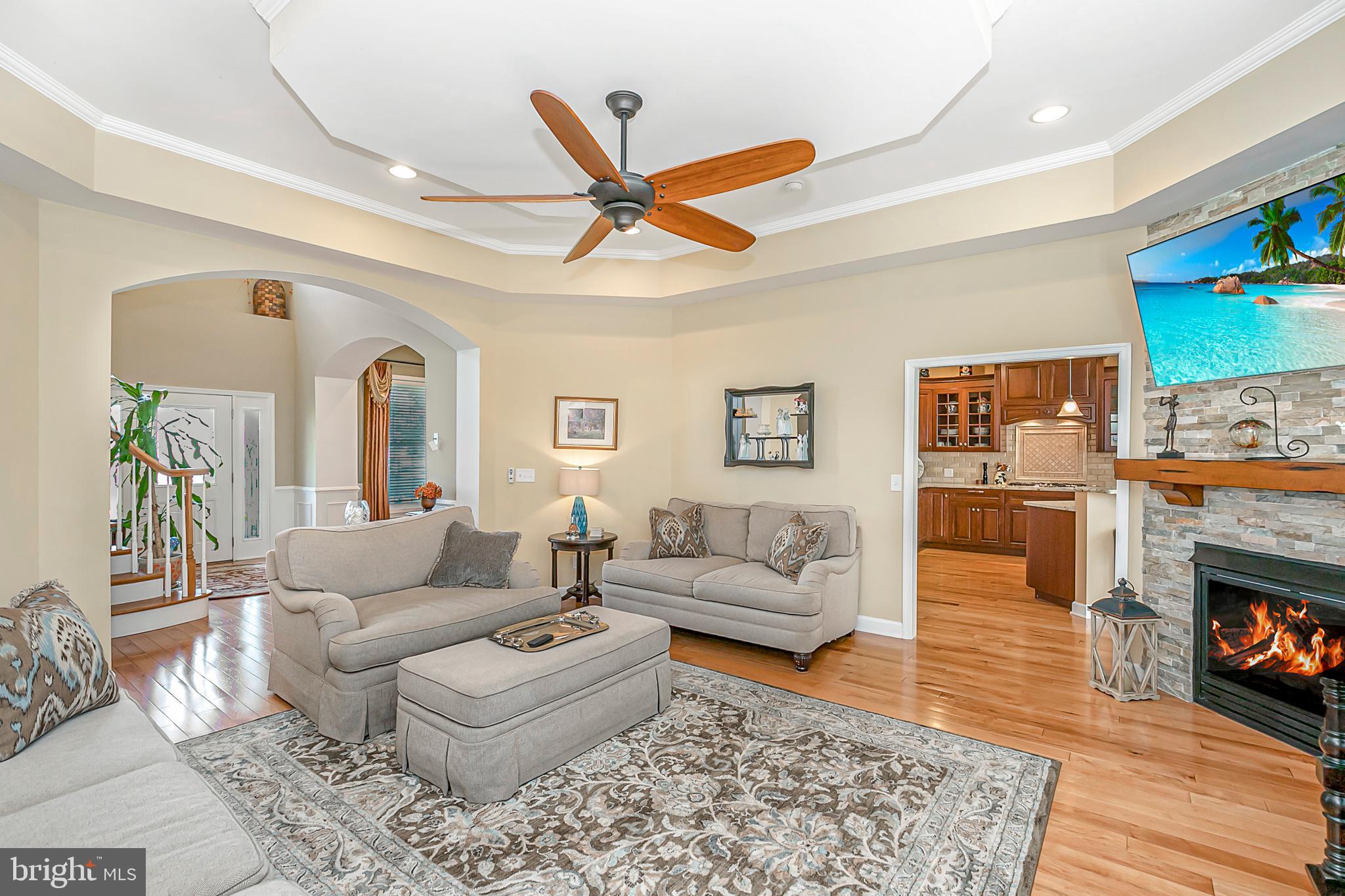 584 South Chester Road West Chester, PA 19382 - Photo 9 of 41 Gallery Image 9