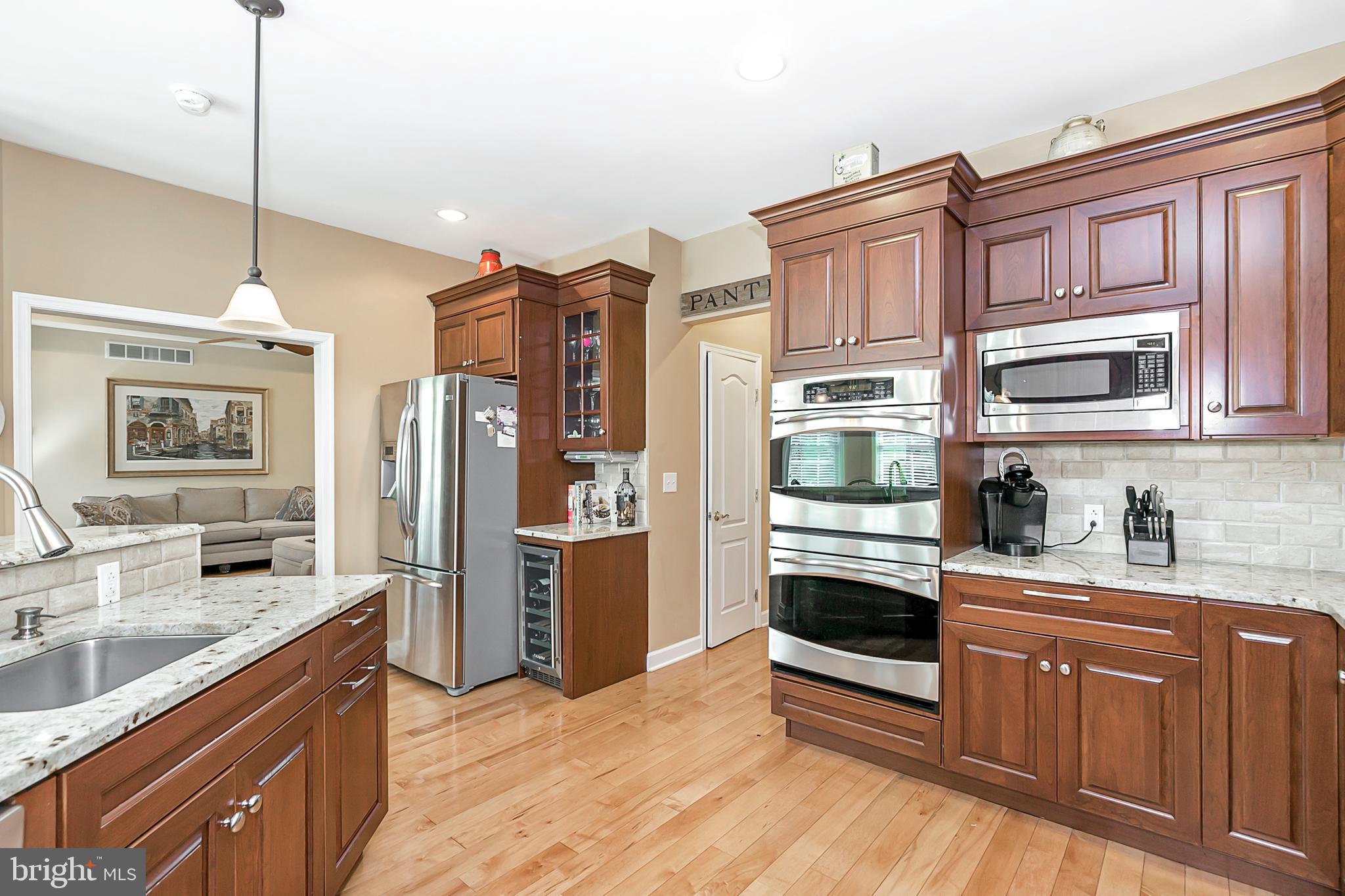 584 South Chester Road West Chester, PA 19382 - Photo 10 of 41 Gallery Image 10