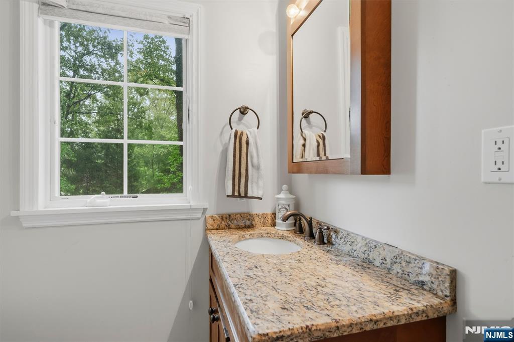 580 Ridge Road River Vale, NJ 07675 - Photo 36 of 46 Gallery Image 36