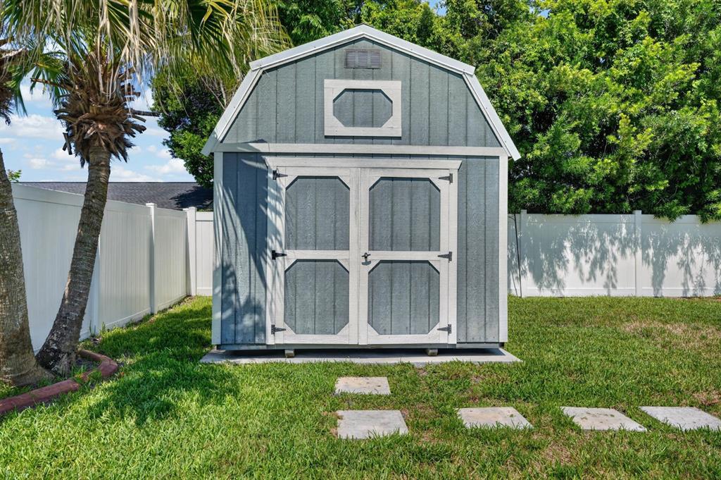 68 Raintree Drive Port Orange, FL 32127 - Photo 28 of 41