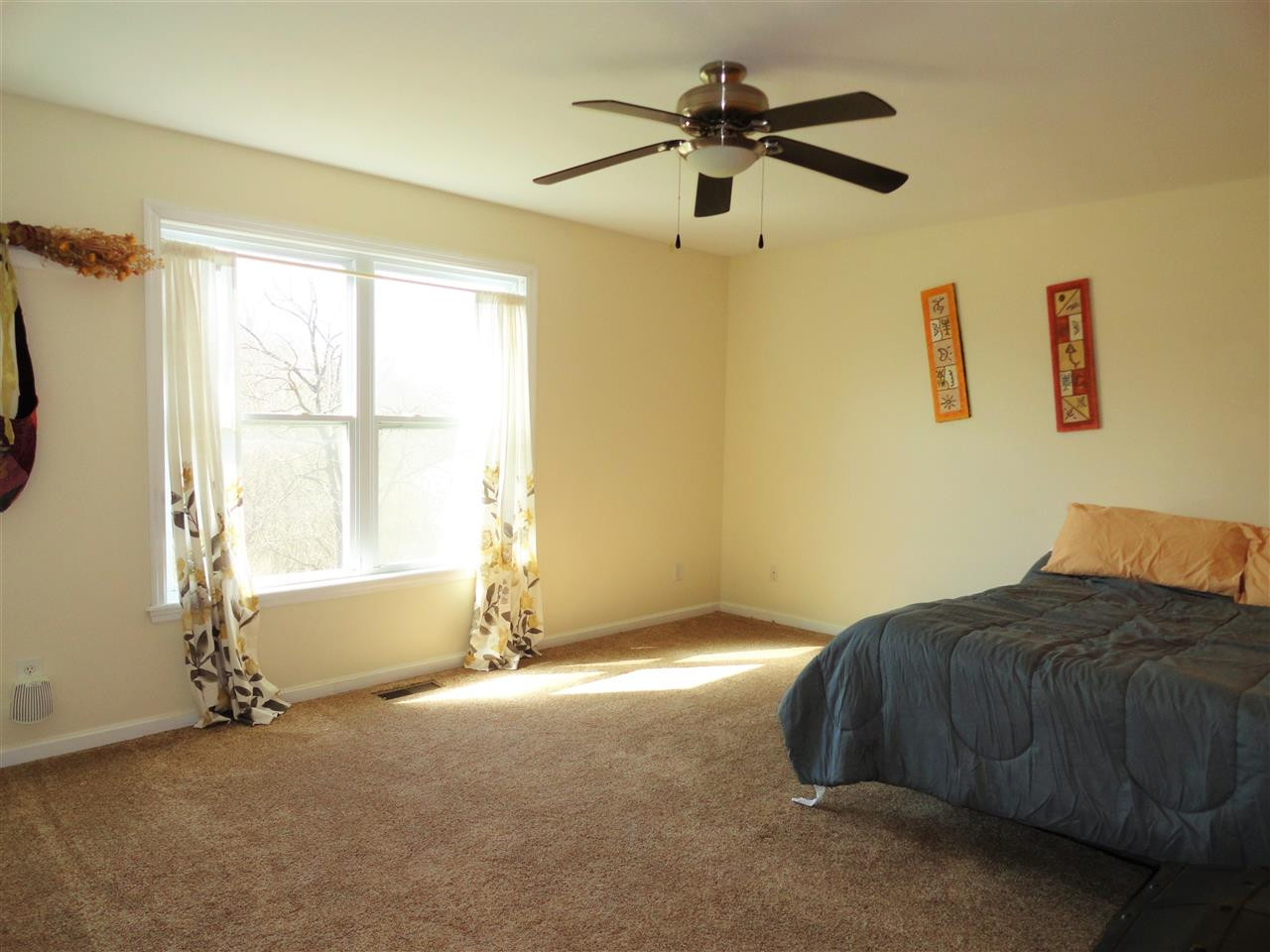 3744 Lipscomb Road Covington, KY 41015 - Photo 10 of 15 Gallery Image 10