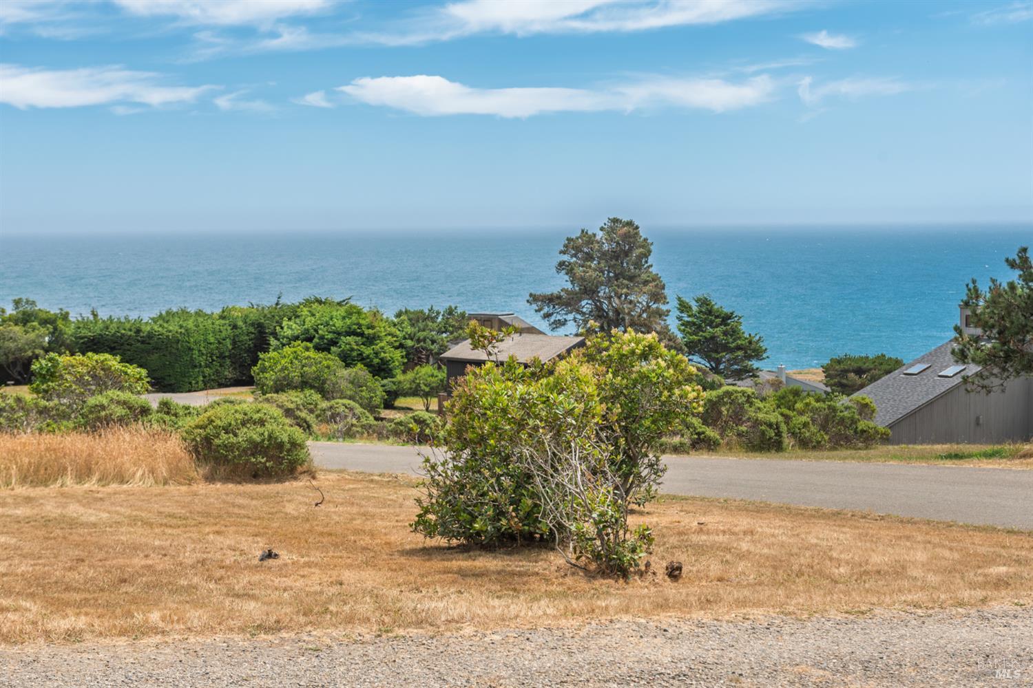 38020 Sentinel Close The Sea Ranch, CA 95497 - Photo 29 of 30