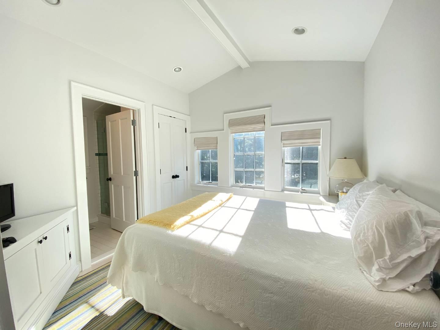 4705 Nassau Point Road Cutchogue, NY 11935 - Photo 25 of 25 4705 Nassau Point Road, Cutchogue