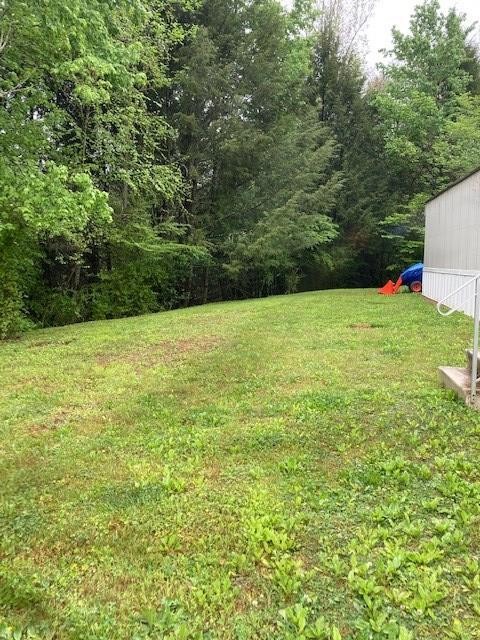 5014 Bogard Road Cosby, TN 37722 - Photo 3 of 18