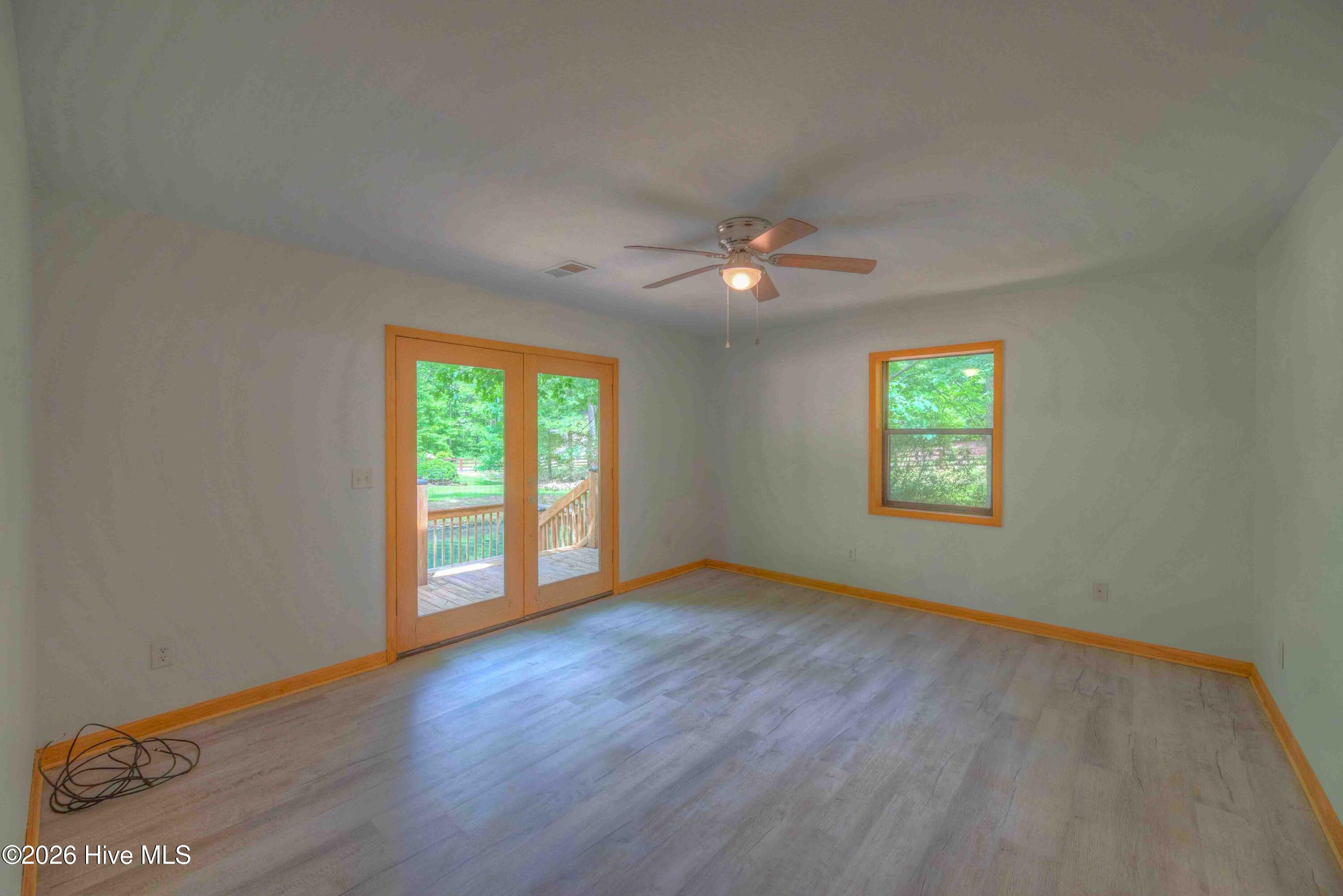 815 Rockridge Road Murphy, NC 28906 - Photo 17 of 39