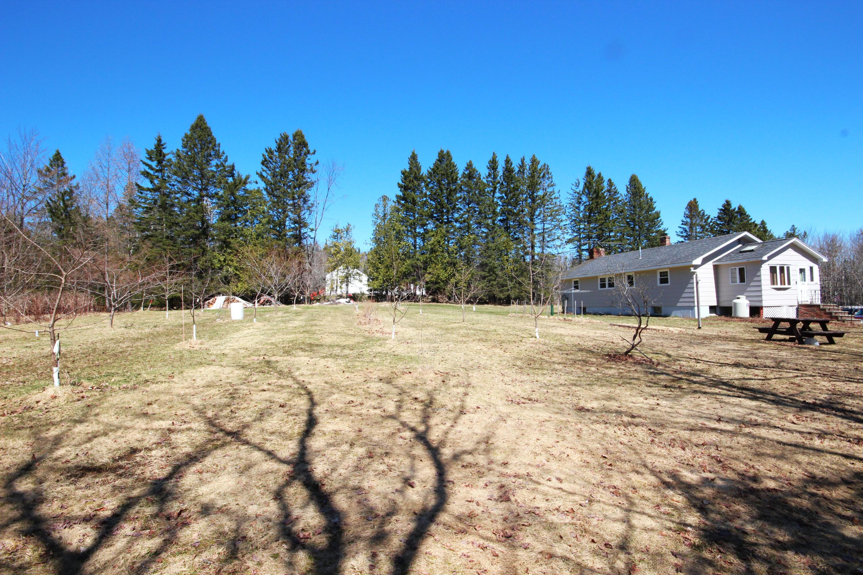 434 Greenville Road Monson, ME 04464 - Photo 25 of 27 25