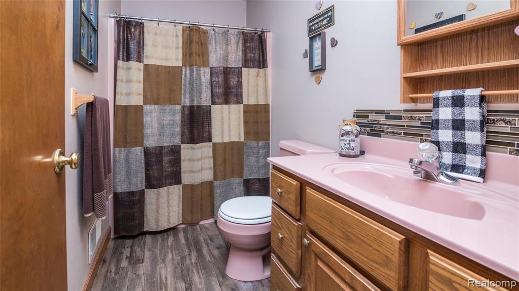 13437 East Austin Road Manchester, MI 48158 - Photo 28 of 41