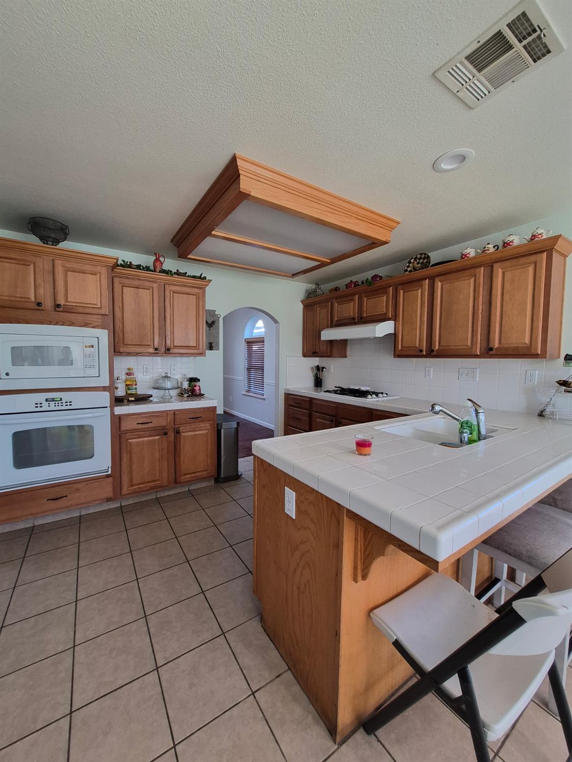 440 East Stanley Avenue Reedley, CA 93654 - Photo 12 of 29 Gallery Image 12