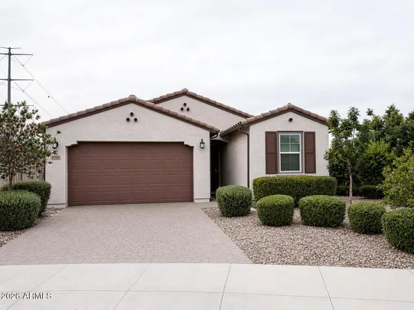 $515,000 | 4706 South 127th Avenue, Avondale, AZ 85323