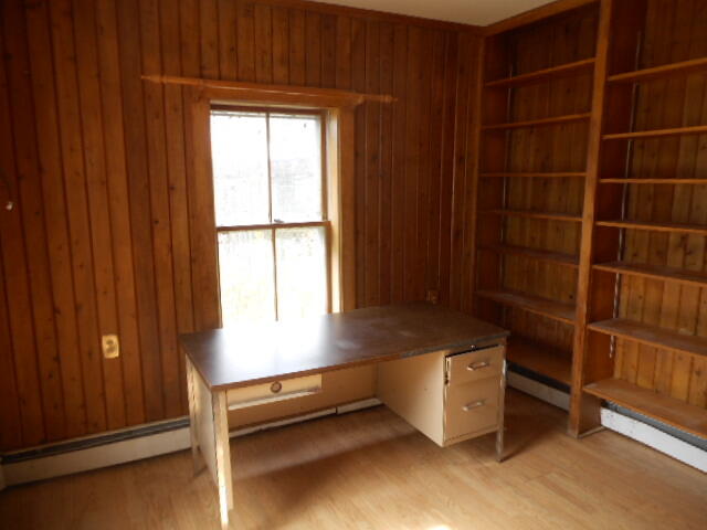 766 North Road Medford, ME 04463 - Photo 63 of 87 DSCN8883