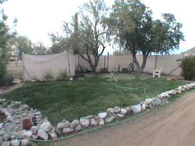 10931 West Mars Road Tucson, AZ 85743 - Photo 4 of 5 Gallery Image 4