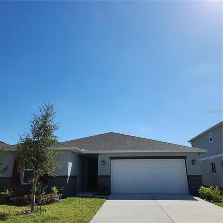 $2,200 | Undisclosed Address, Zephyrhills, FL 33540