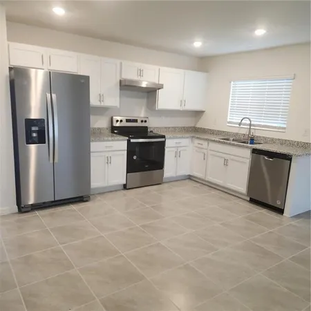 $2,050 | Undisclosed Address, Zephyrhills, FL 33540