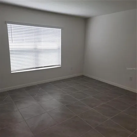 $2,050 | Undisclosed Address, Zephyrhills, FL 33540