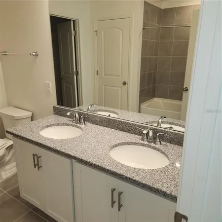 $2,200 | Undisclosed Address, Zephyrhills, FL 33540