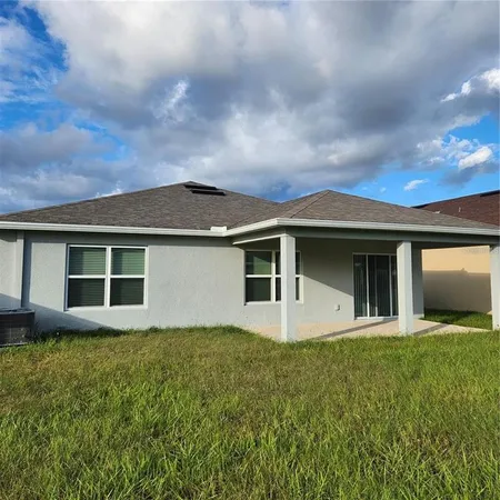 $2,050 | Undisclosed Address, Zephyrhills, FL 33540