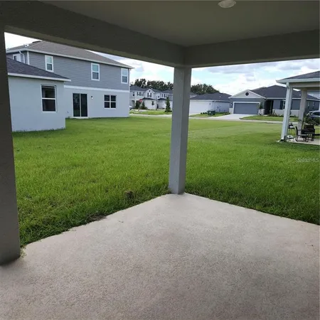 $2,050 | Undisclosed Address, Zephyrhills, FL 33540