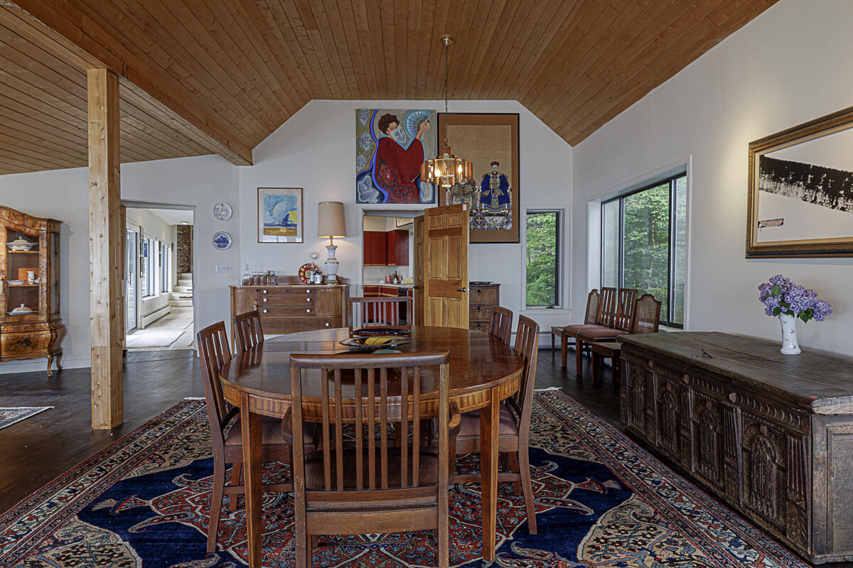 585 Bay Road Brooklin, ME 04616 - Photo 10 of 55 65-585 Bay Road LoRes-DTP