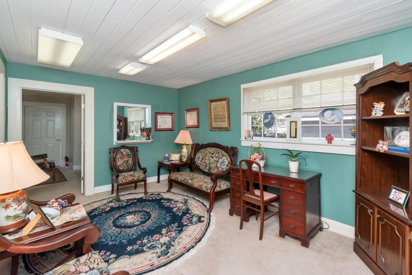 154 South Lawrence Street Mobile, AL 36602 - Photo 22 of 30