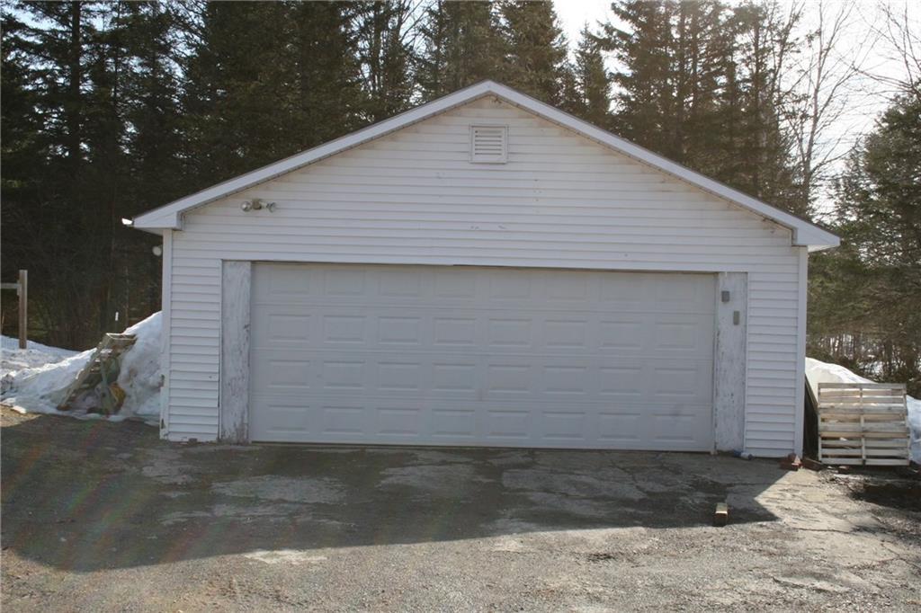 996 Estabrook Road Amity, ME 04471 - Photo 16 of 34 Photo