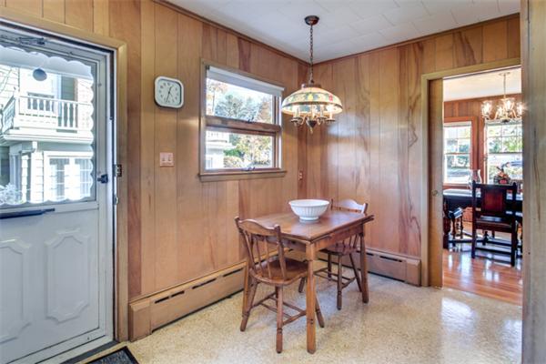 256 Edge Hill Road Milton, MA 02186 - Photo 17 of 30 Gallery Image 17
