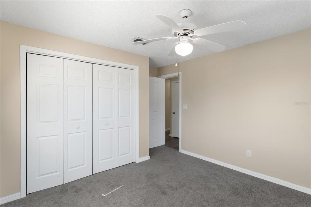 4469 Keyes Avenue Spring Hill, FL 34606 - Photo 15 of 31