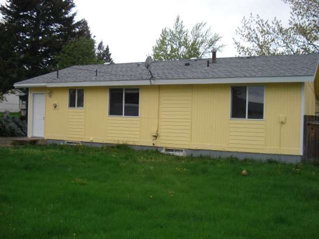 807 South Collins Road Spokane Valley, WA 99216 - Photo 1 of 8
