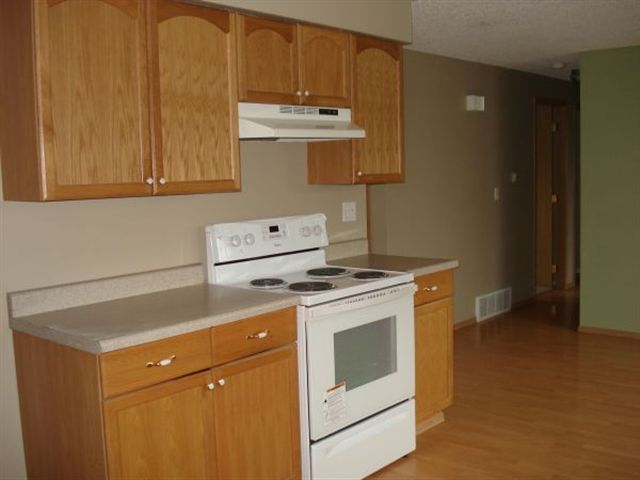 807 South Collins Road Spokane Valley, WA 99216 - Photo 2 of 8