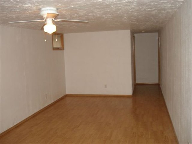 807 South Collins Road Spokane Valley, WA 99216 - Photo 8 of 8