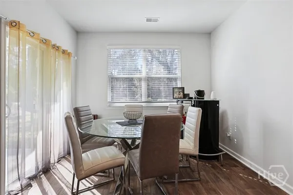 $415,000 | 11 Wedge Circle, Richmond Hill, GA 31324