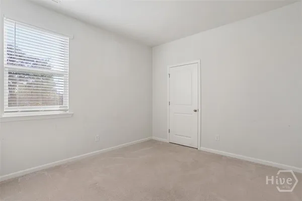 $415,000 | 11 Wedge Circle, Richmond Hill, GA 31324