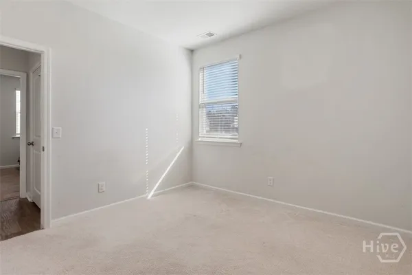 $415,000 | 11 Wedge Circle, Richmond Hill, GA 31324