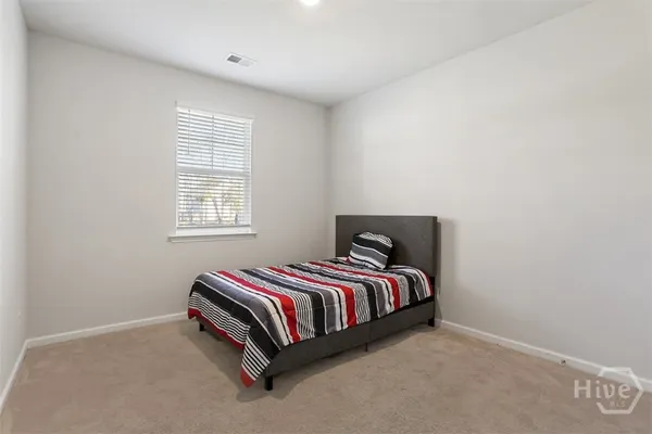 $415,000 | 11 Wedge Circle, Richmond Hill, GA 31324