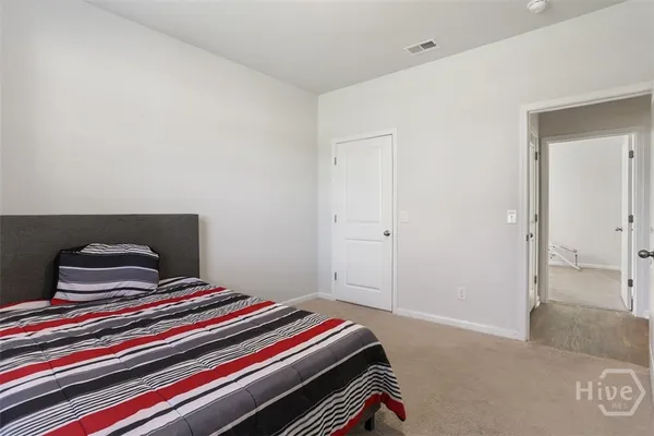 $415,000 | 11 Wedge Circle, Richmond Hill, GA 31324