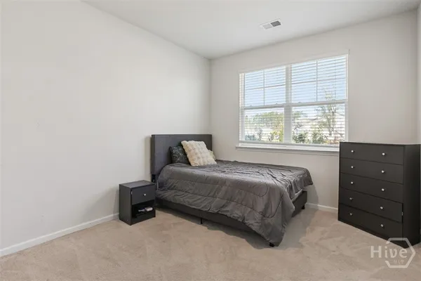 $415,000 | 11 Wedge Circle, Richmond Hill, GA 31324