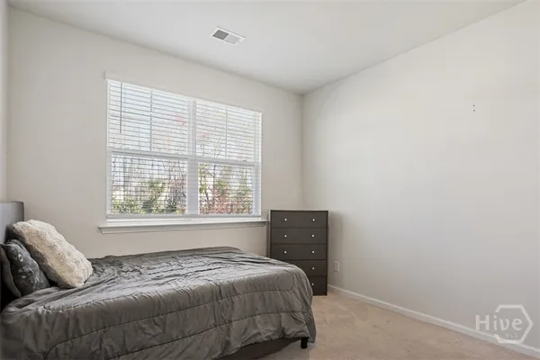 $415,000 | 11 Wedge Circle, Richmond Hill, GA 31324