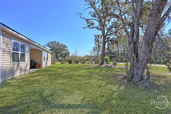 $415,000 | 11 Wedge Circle, Richmond Hill, GA 31324