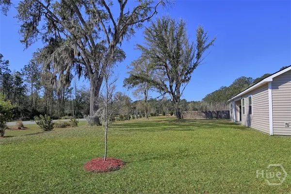 $415,000 | 11 Wedge Circle, Richmond Hill, GA 31324