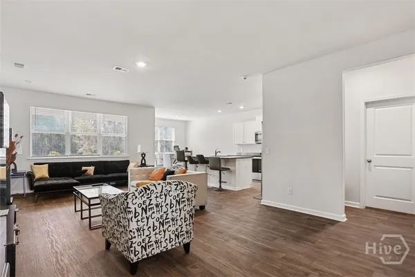 $415,000 | 11 Wedge Circle, Richmond Hill, GA 31324